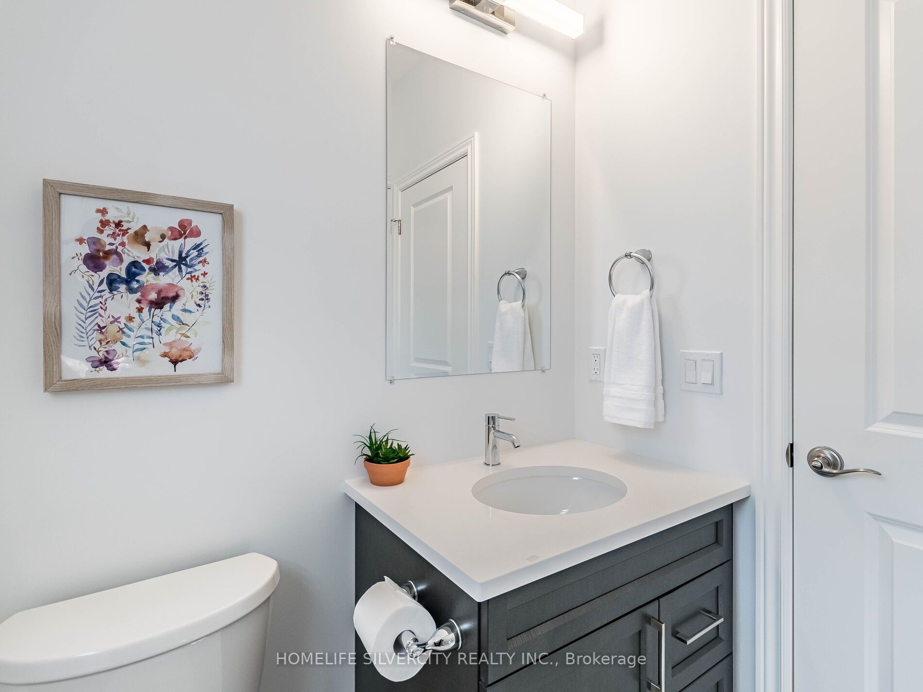 27 Autumn Avenue Property Photo 34