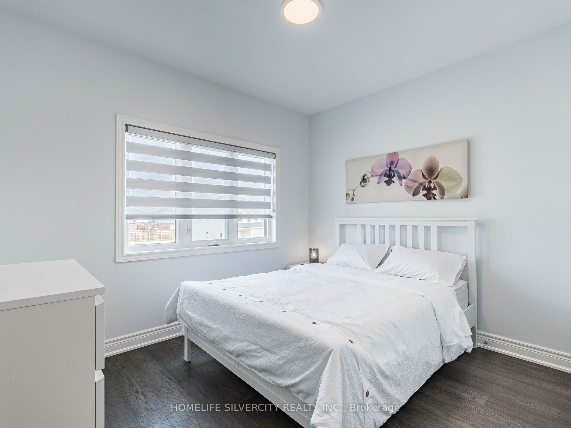 27 Autumn Avenue Property Photo 35