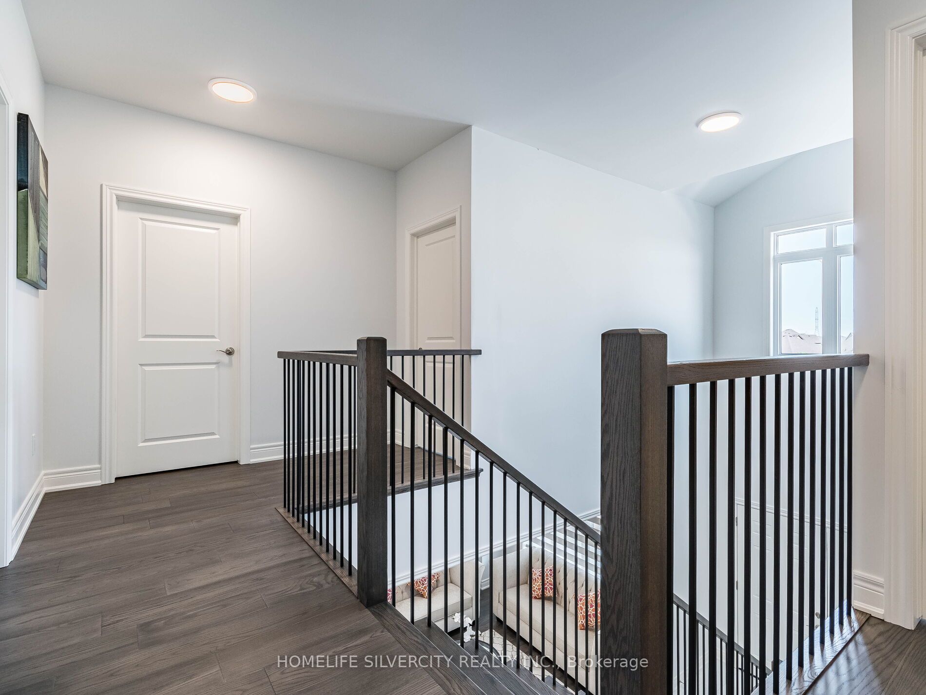 27 Autumn Avenue Property Photo 39
