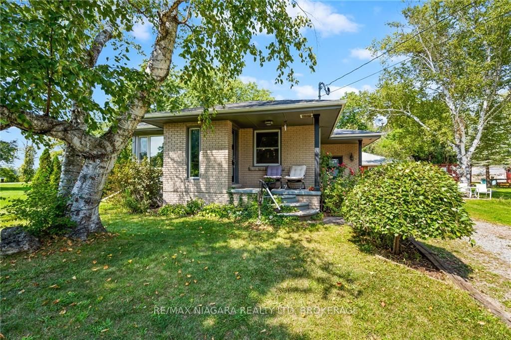 908 Netherby Road Property Photo 2