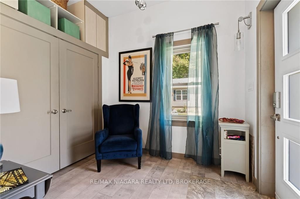 908 Netherby Road Property Photo 3