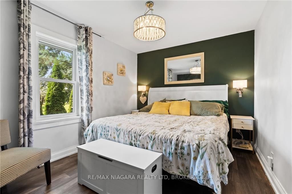 908 Netherby Road Property Photo 8