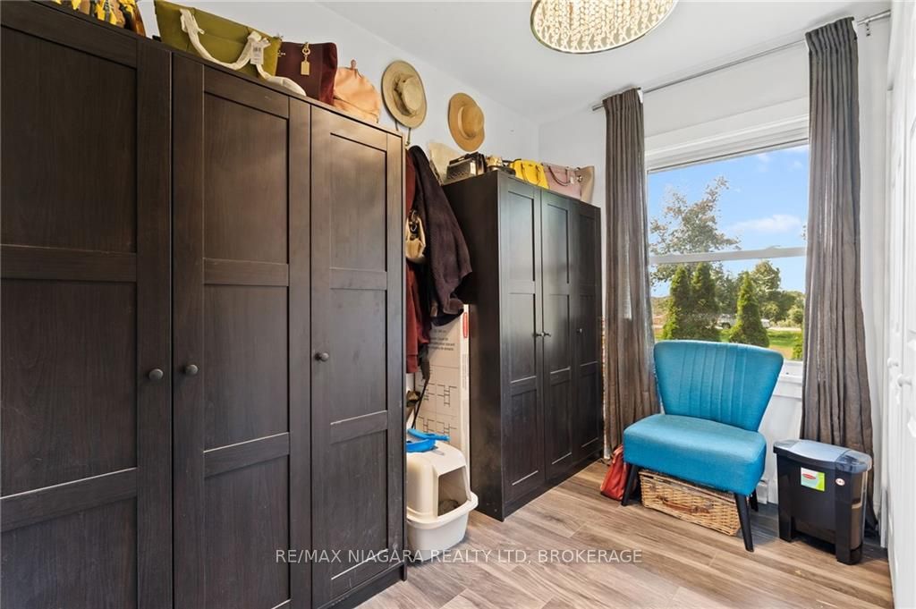 908 Netherby Road Property Photo 10