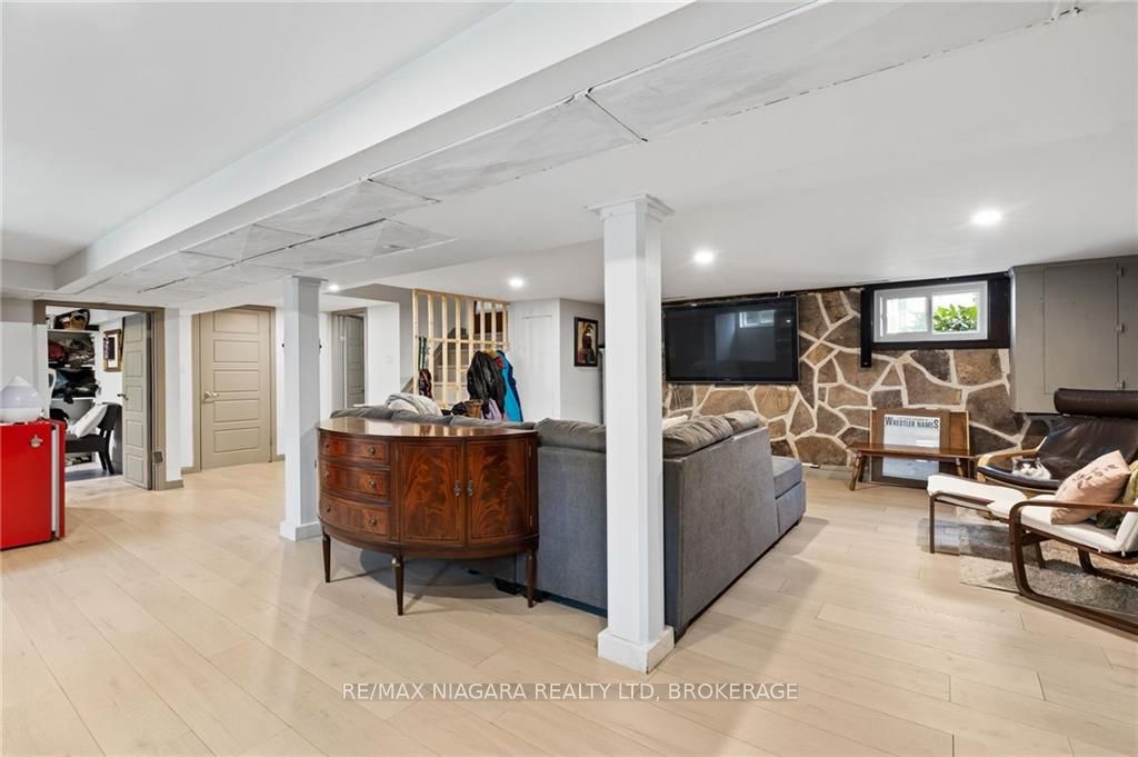 908 Netherby Road Property Photo 12