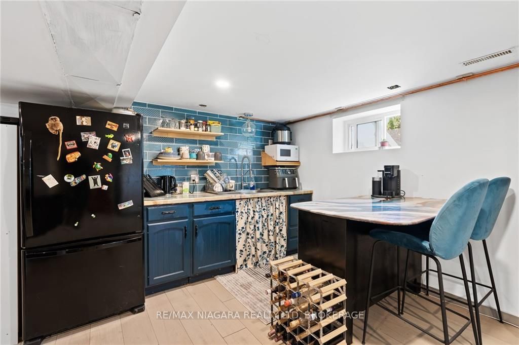 908 Netherby Road Property Photo 13