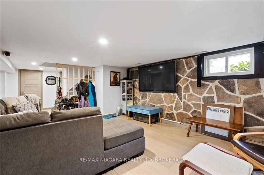 908 Netherby Road Property Photo 15
