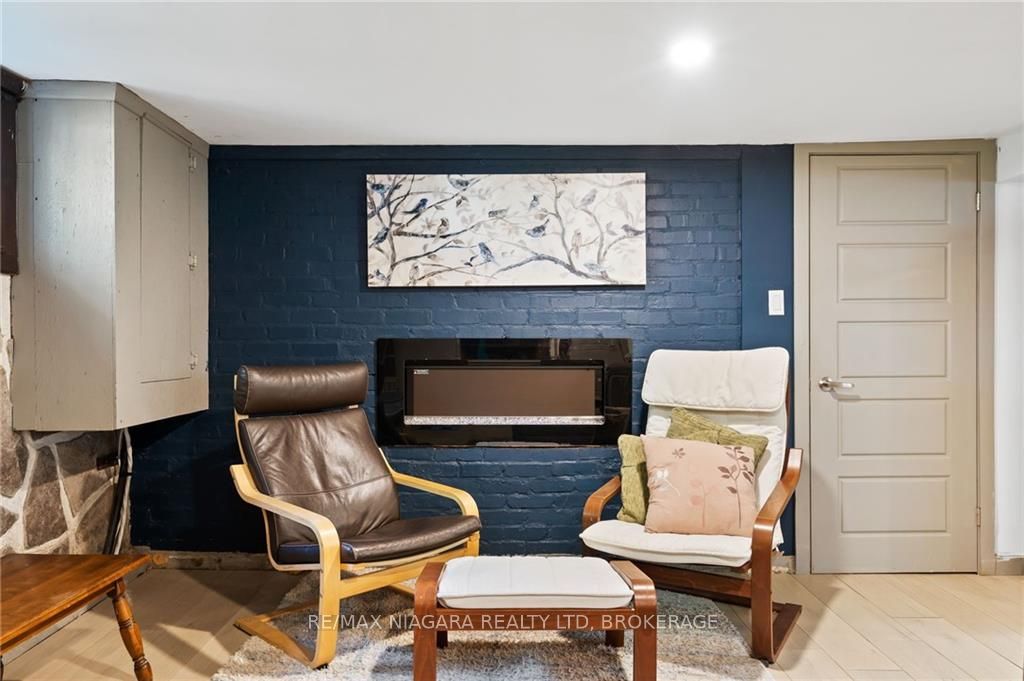908 Netherby Road Property Photo 16