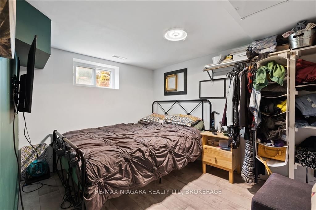 908 Netherby Road Property Photo 17