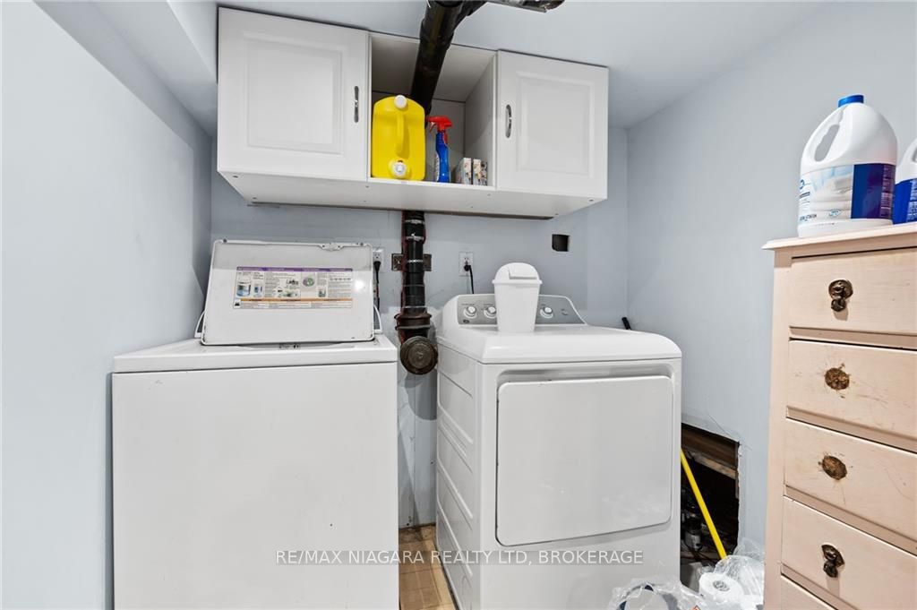 908 Netherby Road Property Photo 19