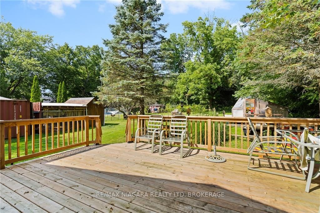 908 Netherby Road Property Photo 22