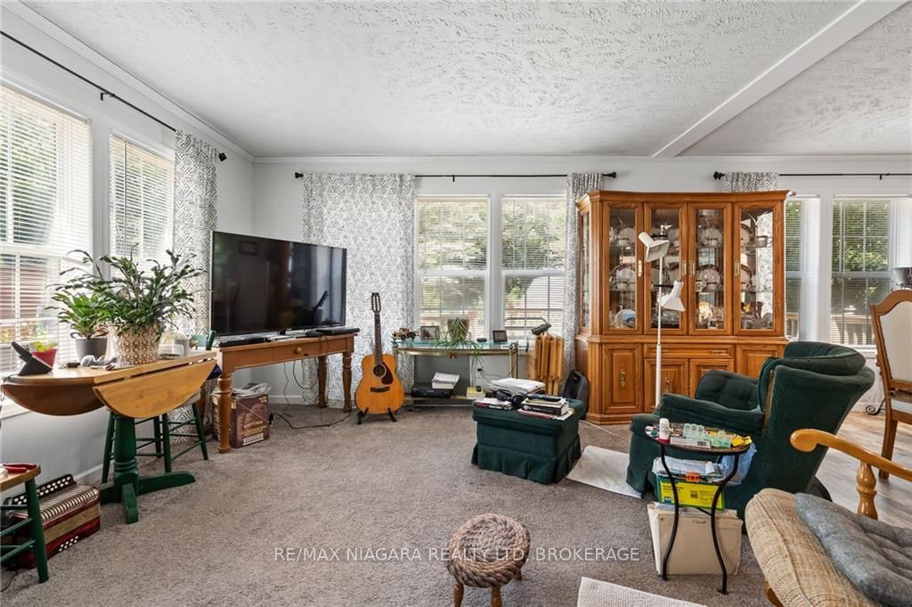 908 Netherby Road Property Photo 23