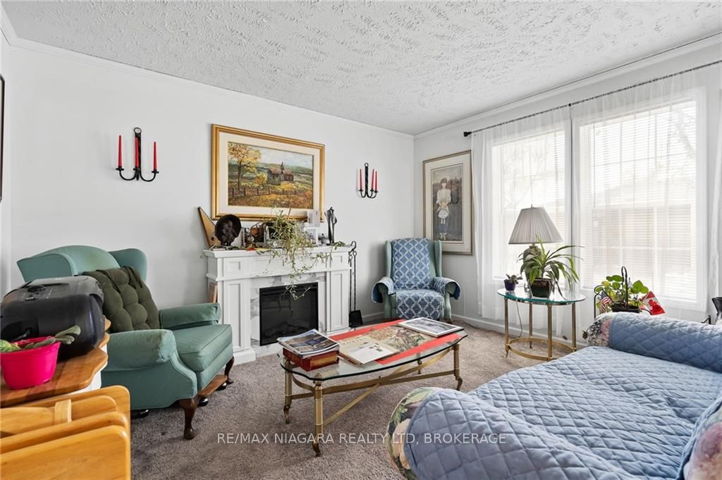 908 Netherby Road Property Photo 24