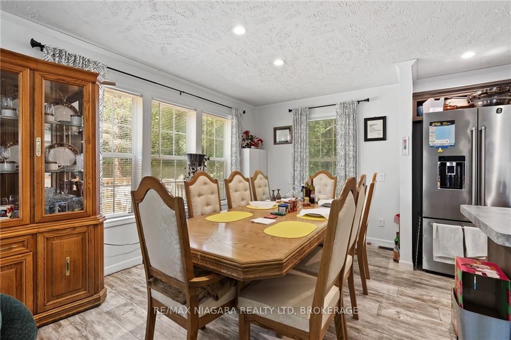 908 Netherby Road Property Photo 25