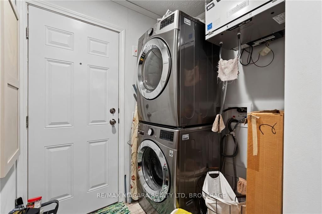 908 Netherby Road Property Photo 27