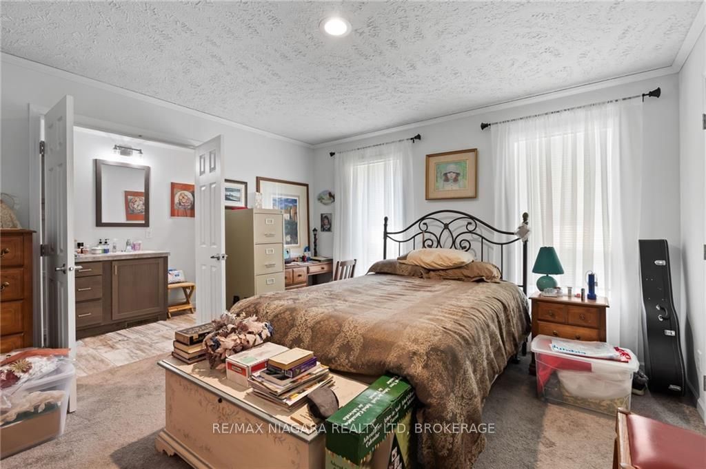 908 Netherby Road Property Photo 28