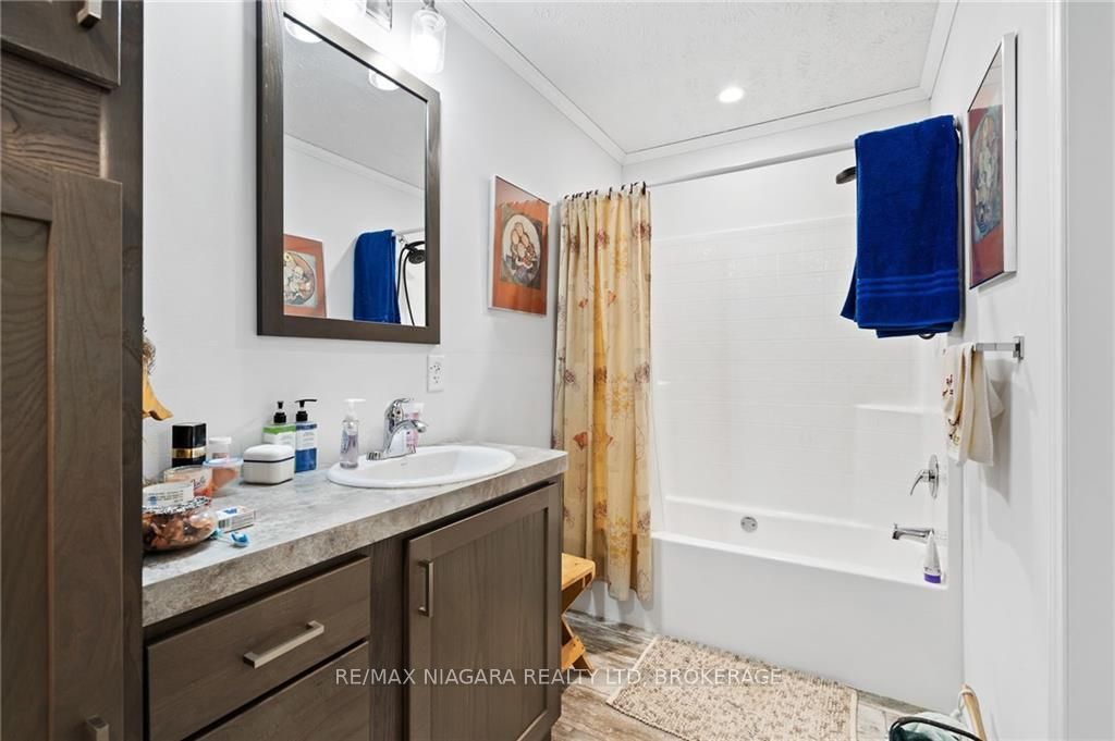 908 Netherby Road Property Photo 29