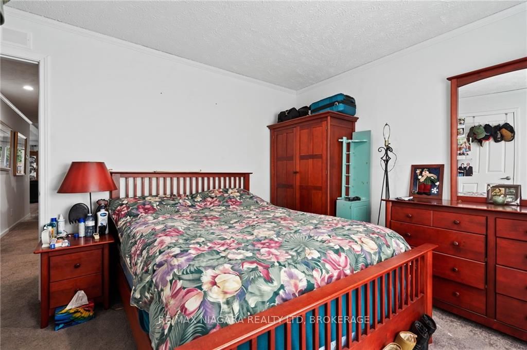 908 Netherby Road Property Photo 30