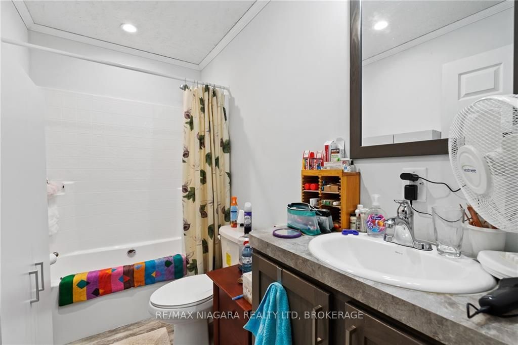 908 Netherby Road Property Photo 31