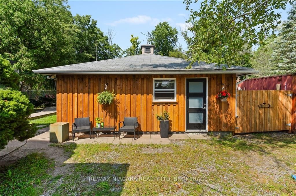 908 Netherby Road Property Photo 32
