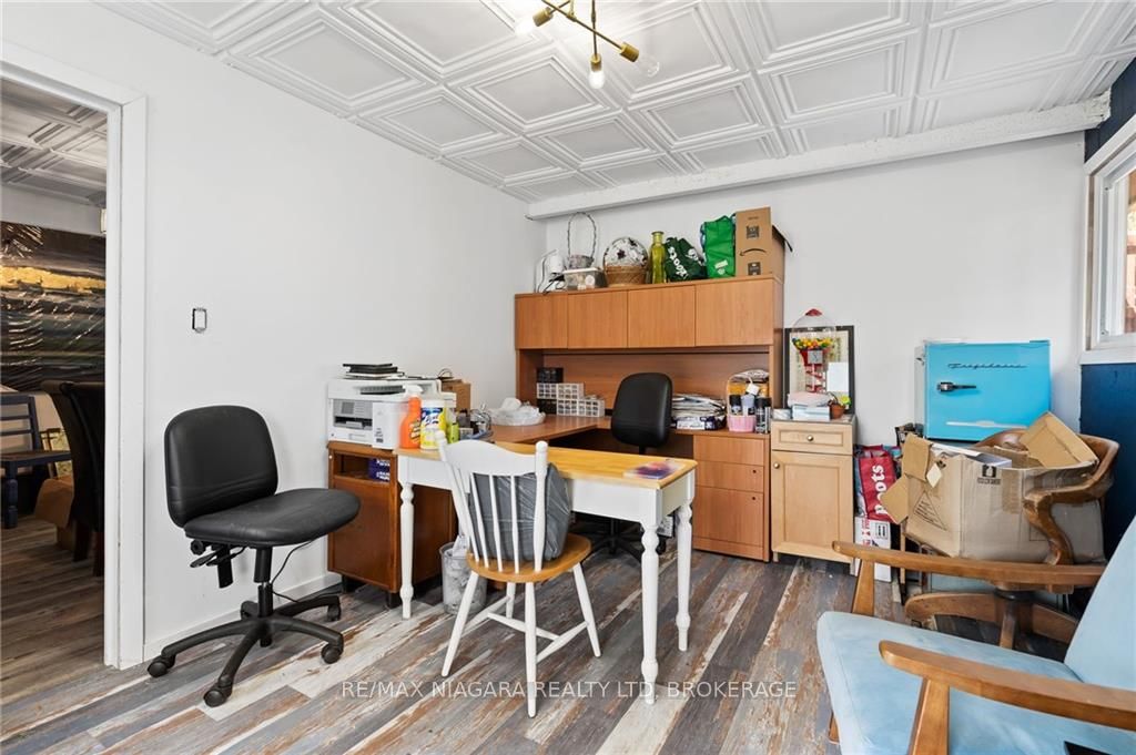 908 Netherby Road Property Photo 33