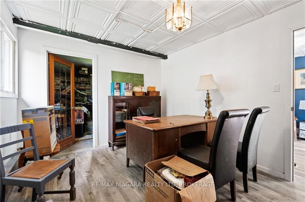 908 Netherby Road Property Photo 34
