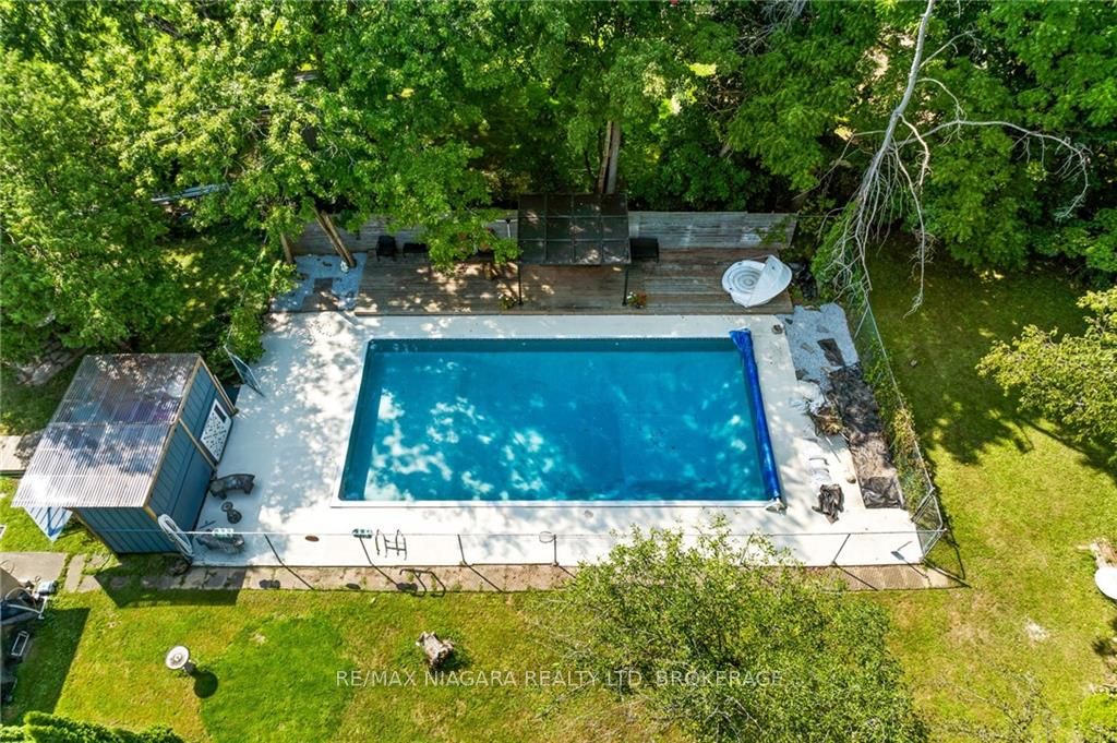 908 Netherby Road Property Photo 39