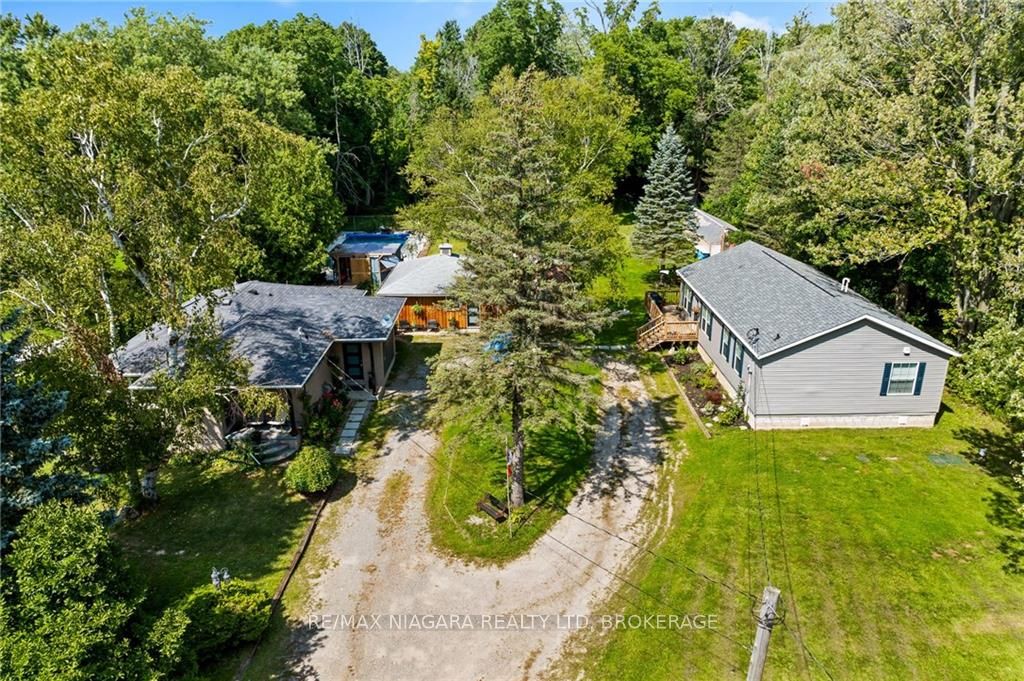 908 Netherby Road Property Photo 40