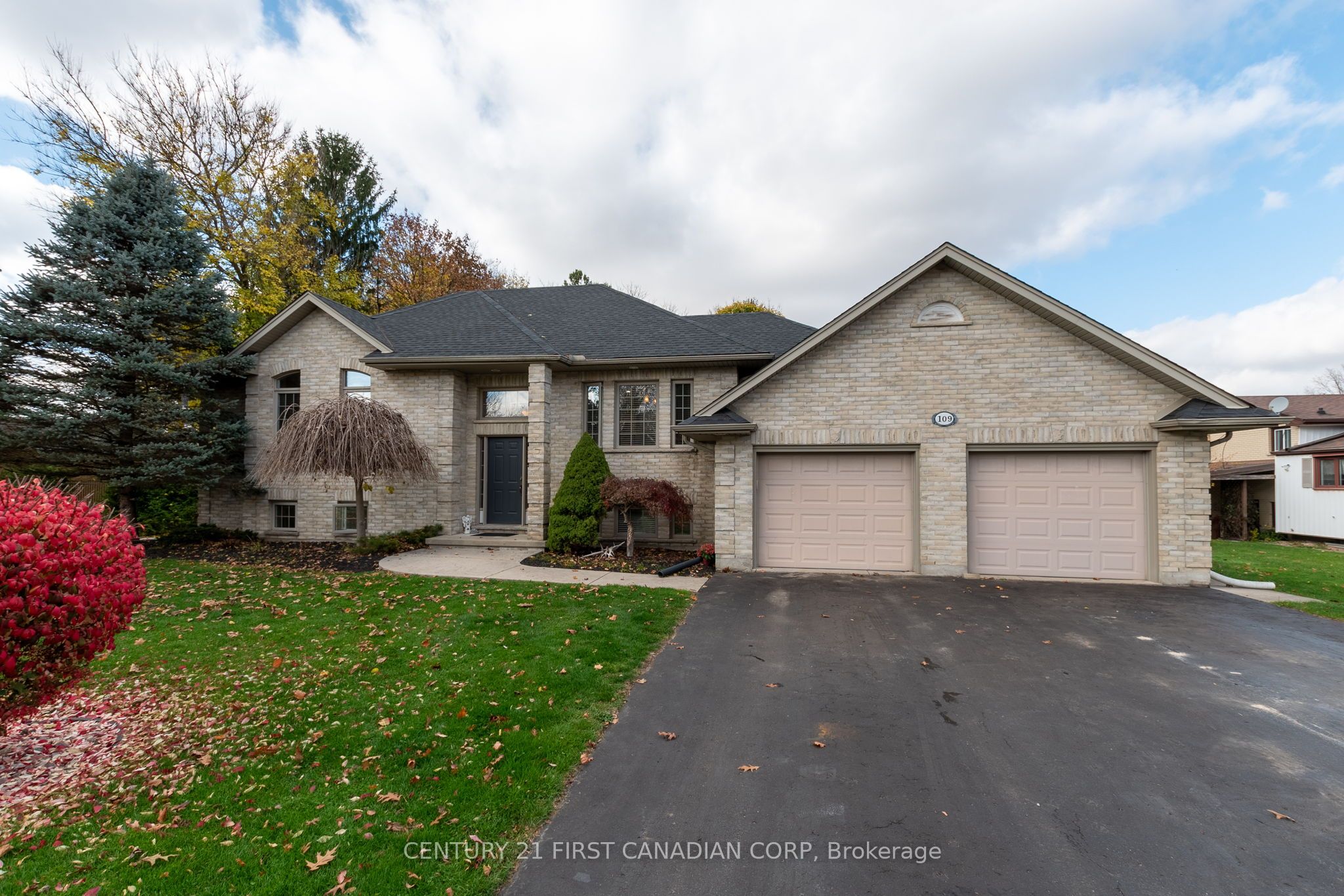 109 Princess Avenue Property Photo 2