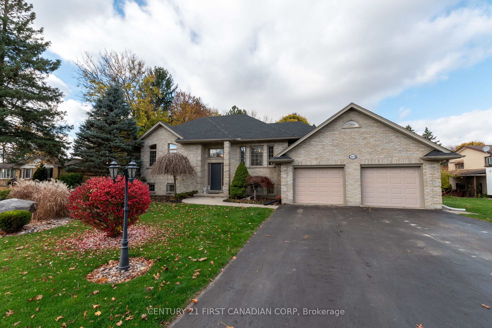 109 Princess Avenue Property Photo 3
