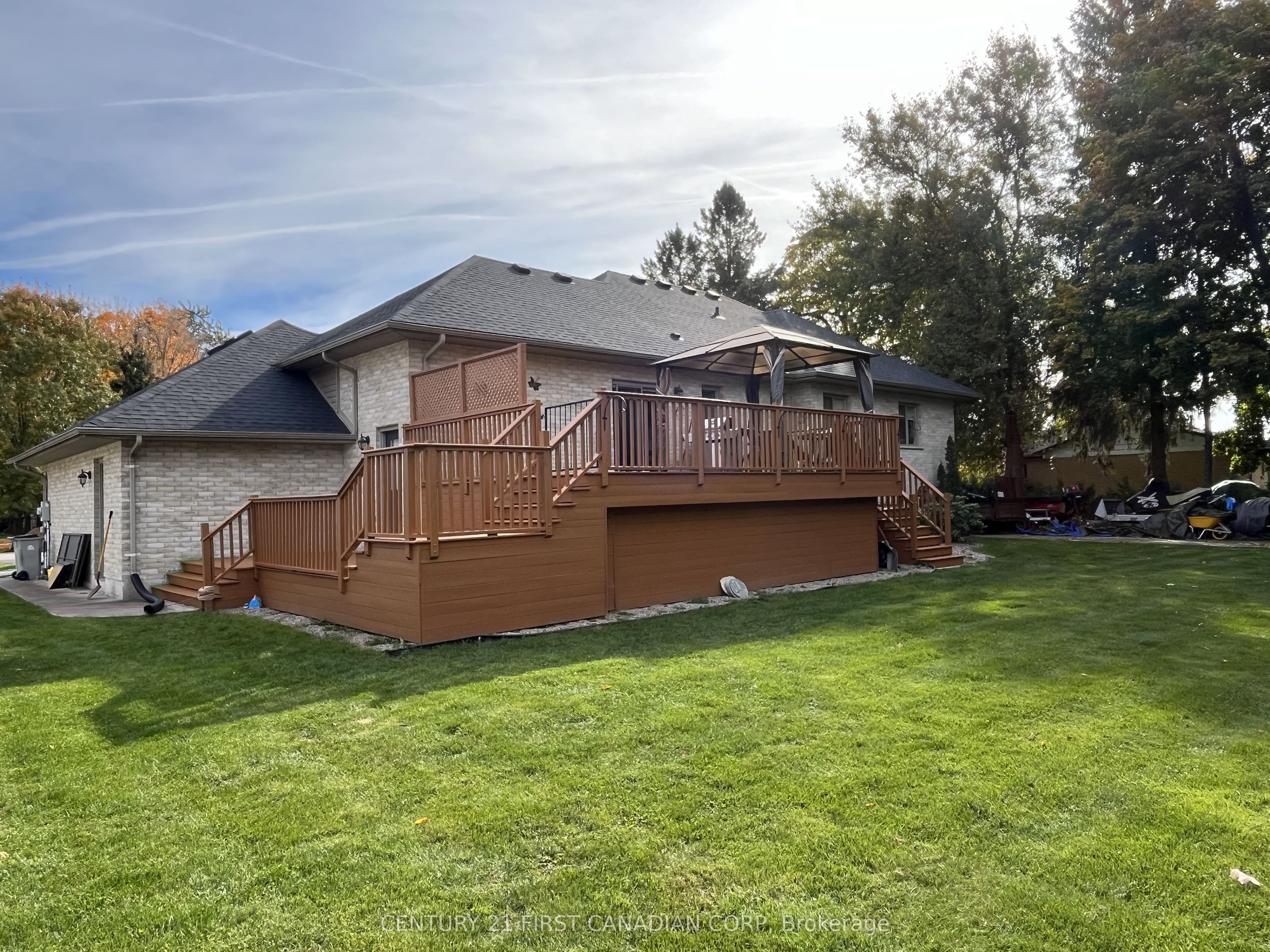 109 Princess Avenue Property Photo 5