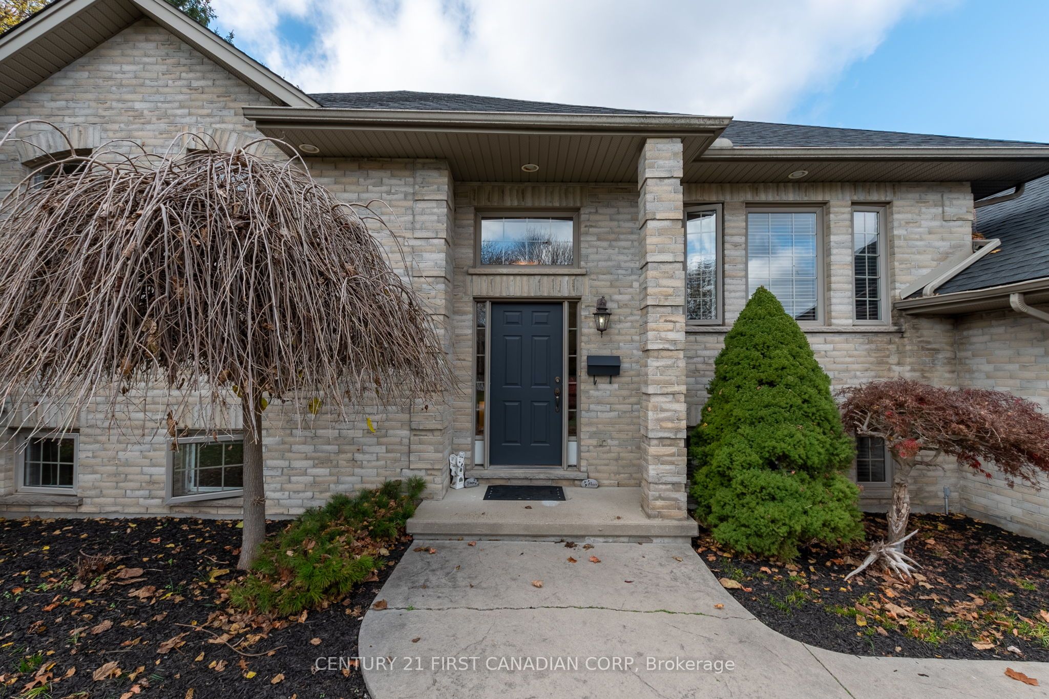 109 Princess Avenue Property Photo 6