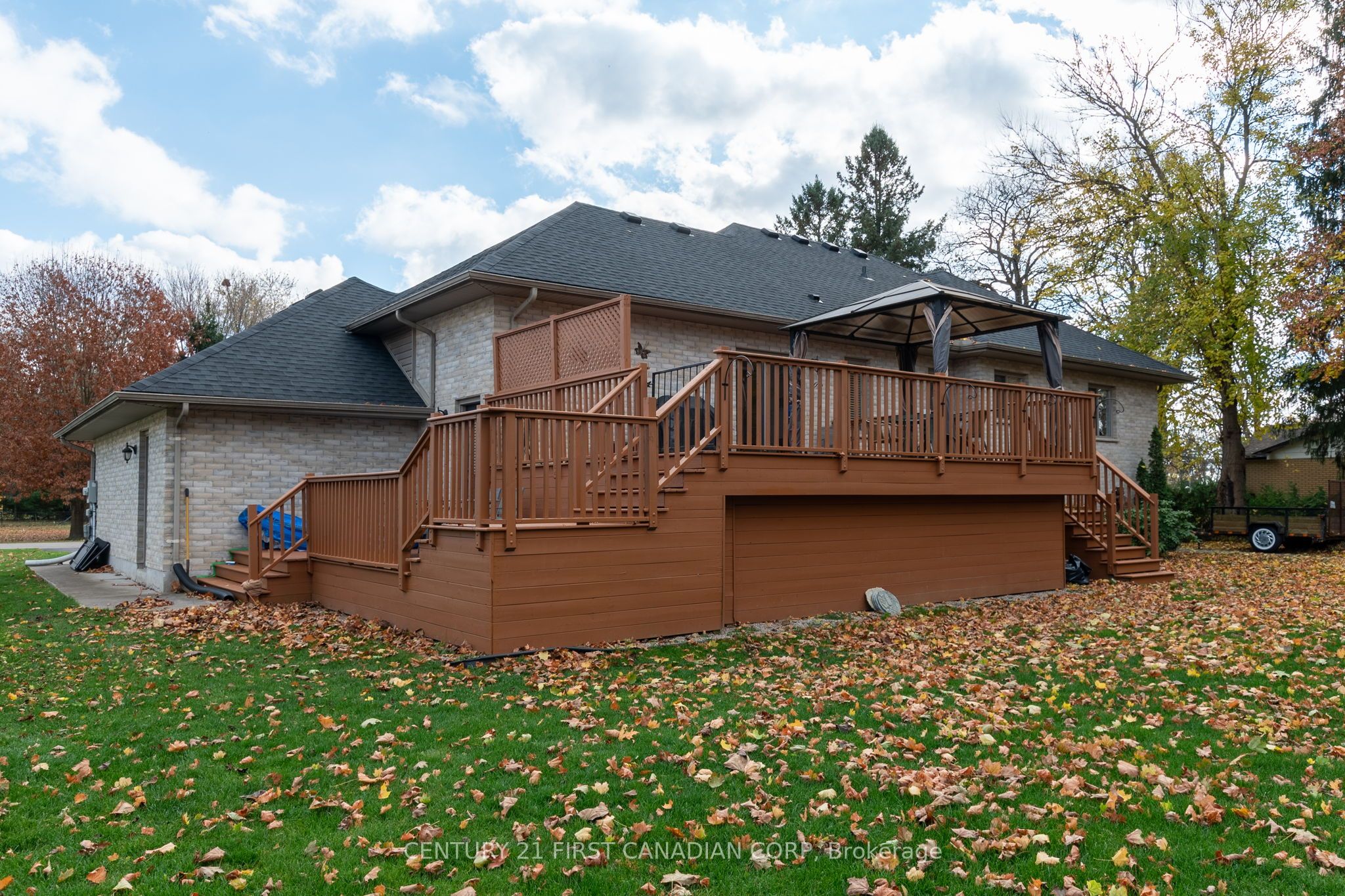 109 Princess Avenue Property Photo 7