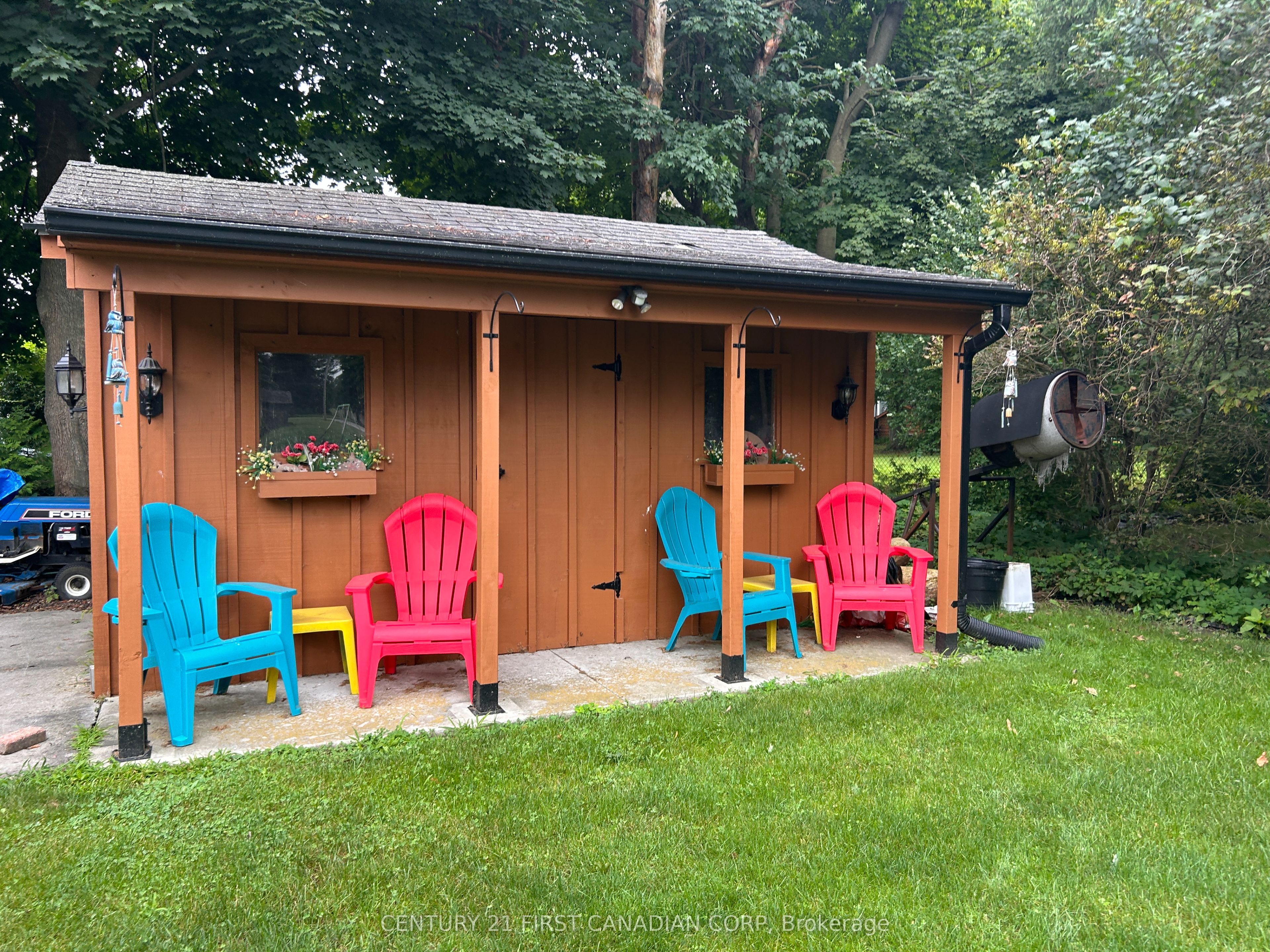 109 Princess Avenue Property Photo 11
