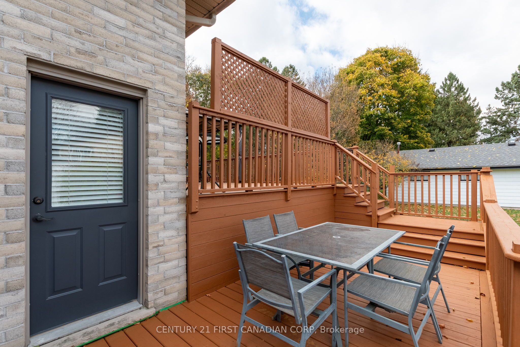 109 Princess Avenue Property Photo 12