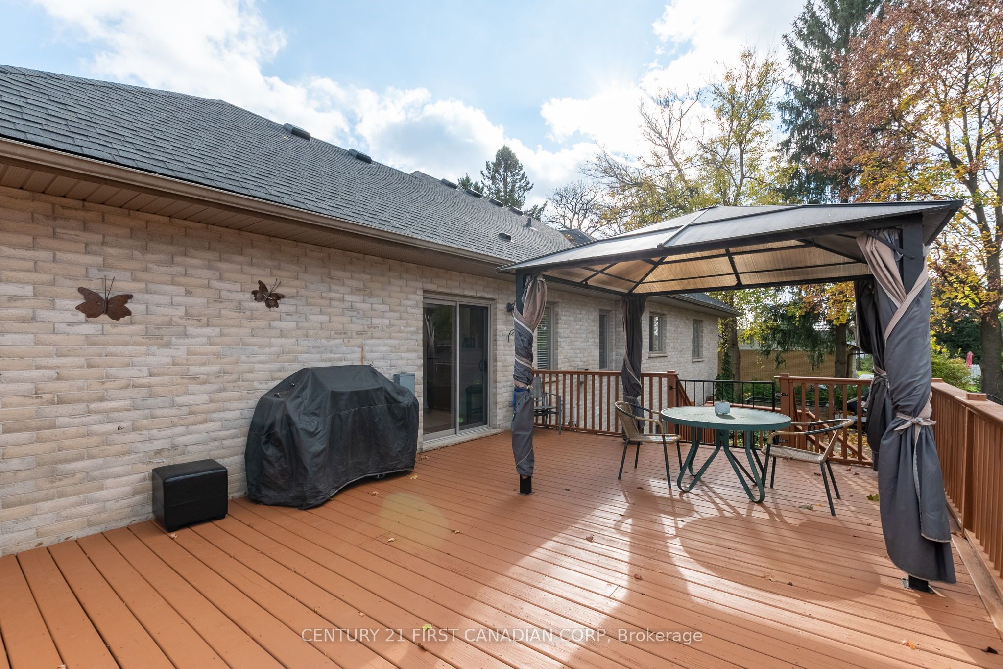 109 Princess Avenue Property Photo 13