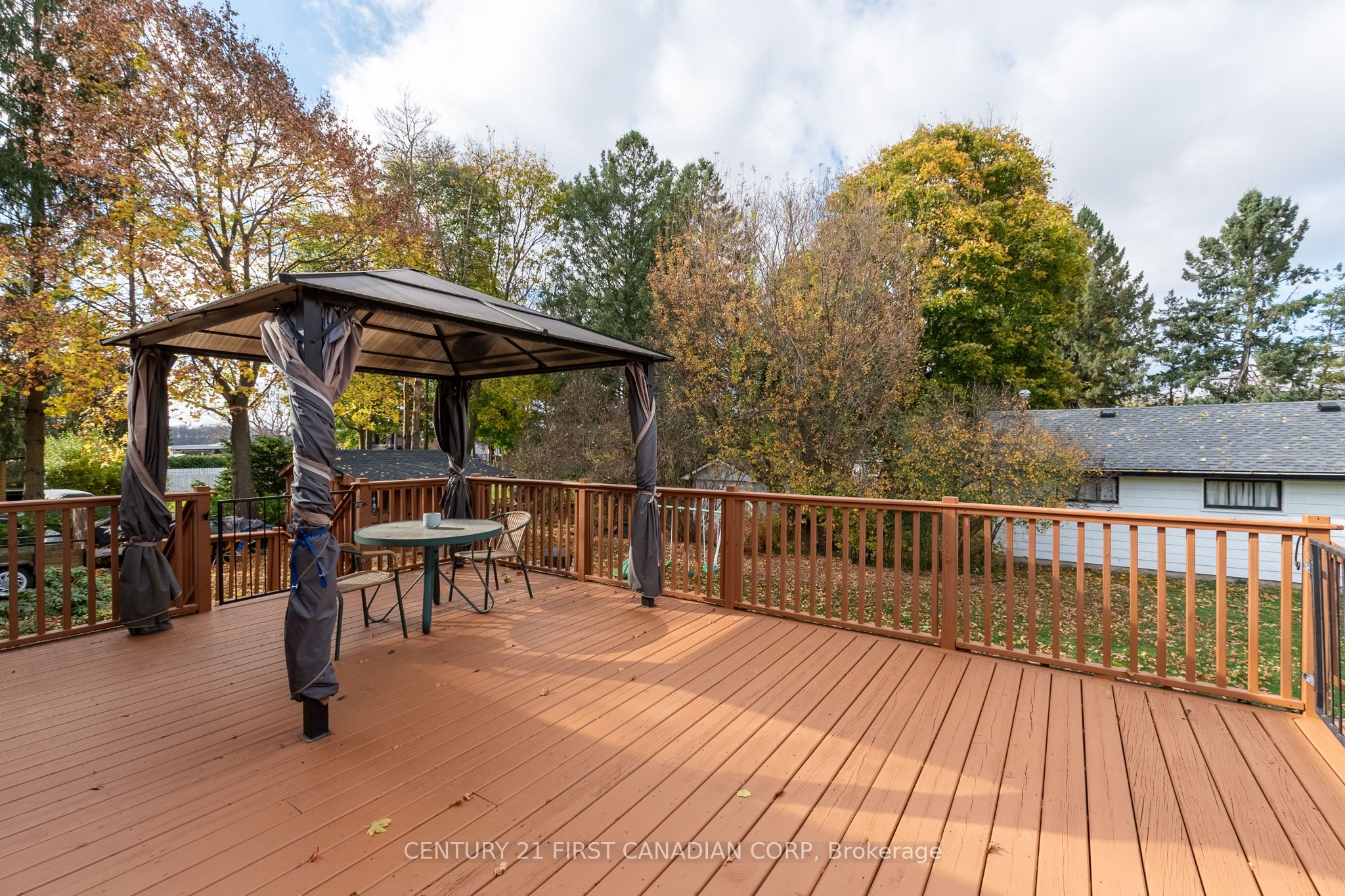 109 Princess Avenue Property Photo 14