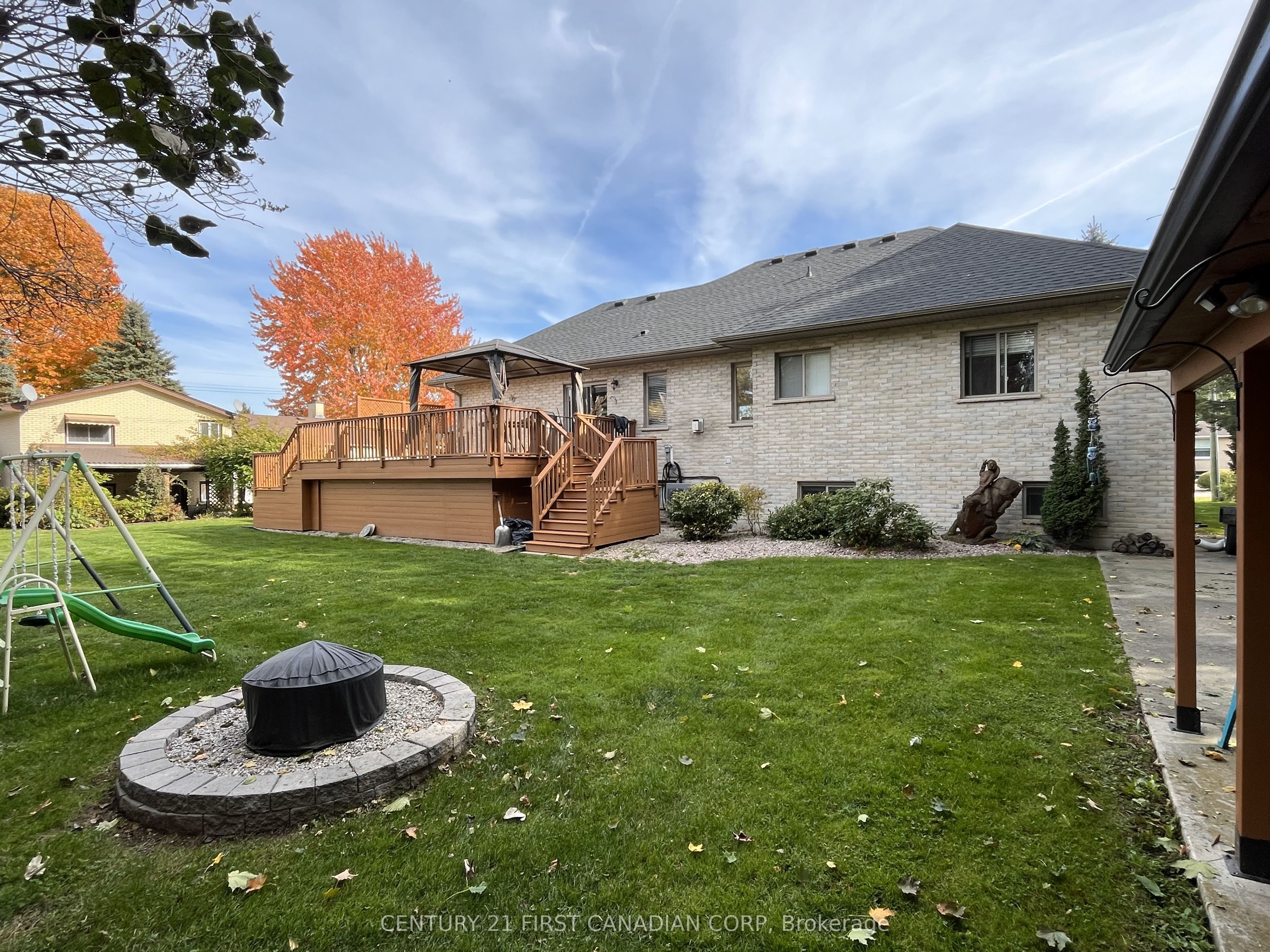 109 Princess Avenue Property Photo 16