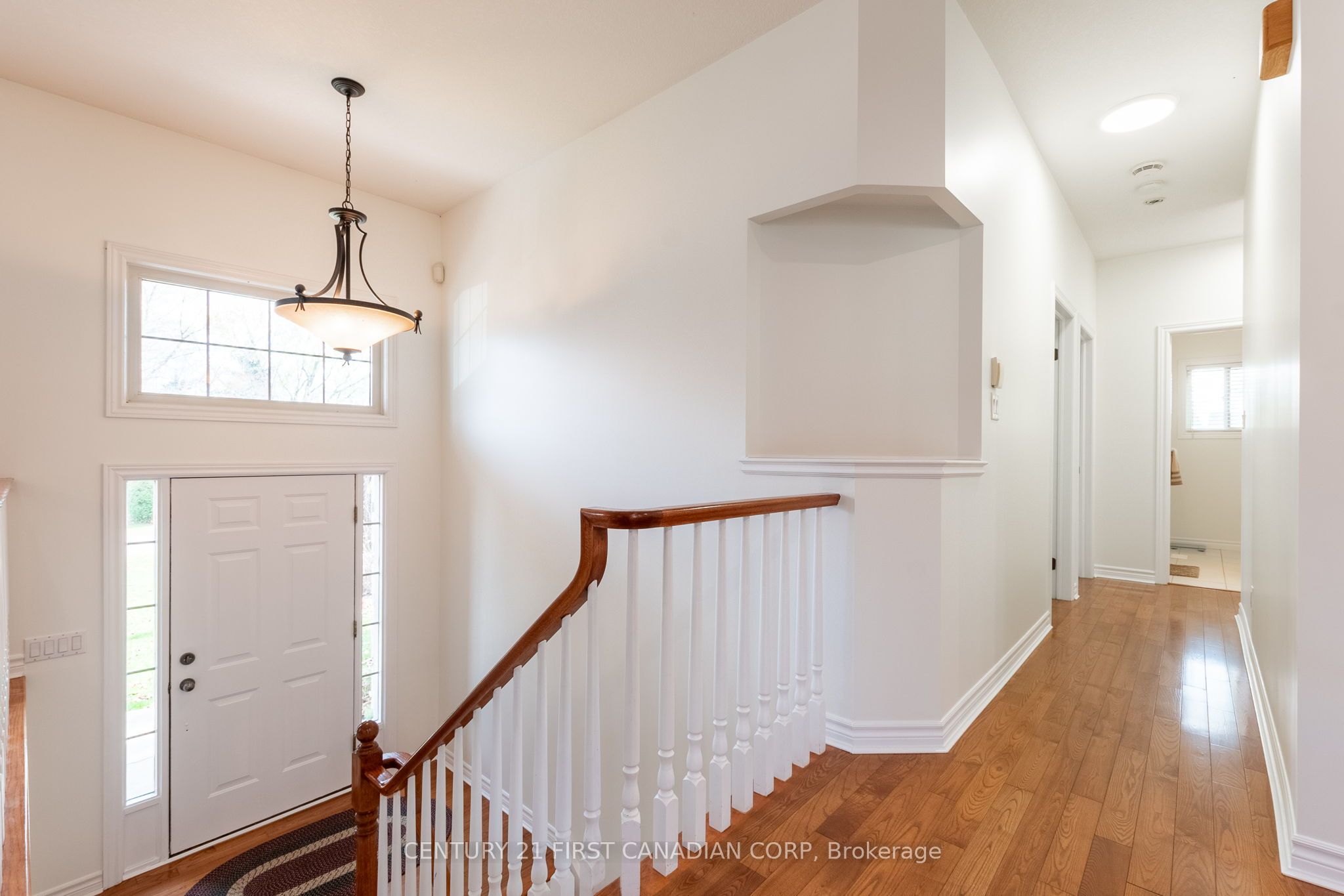 109 Princess Avenue Property Photo 17
