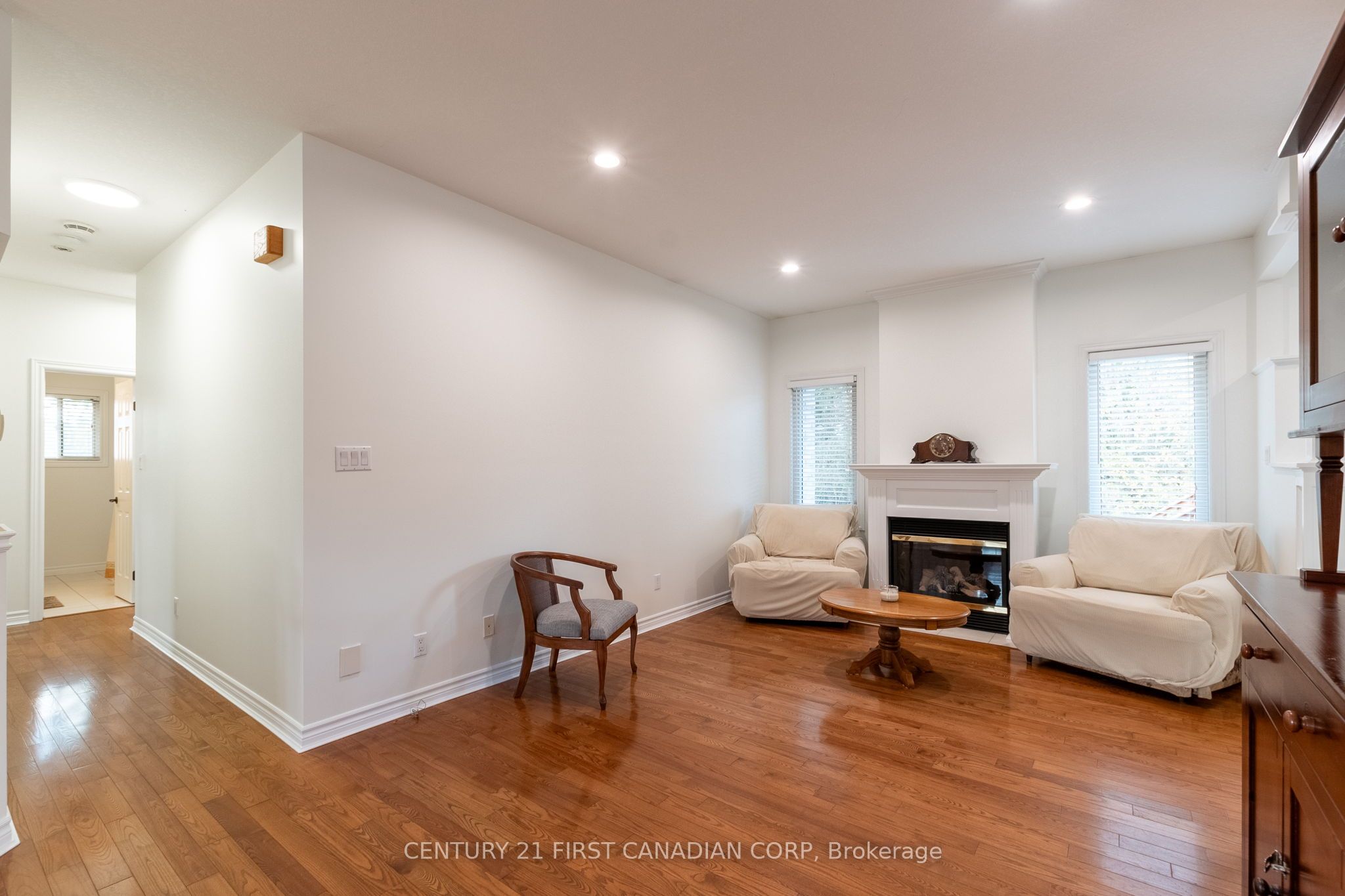 109 Princess Avenue Property Photo 18