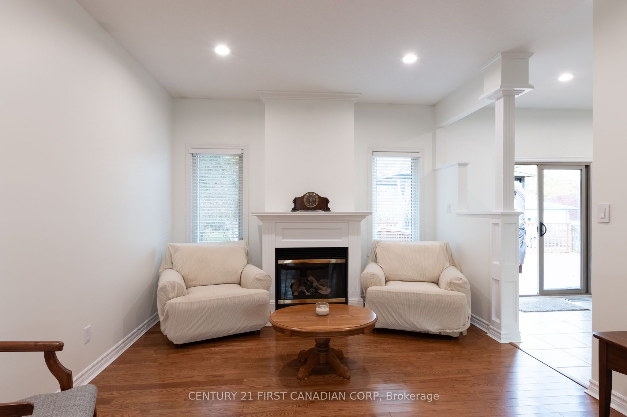 109 Princess Avenue Property Photo 19
