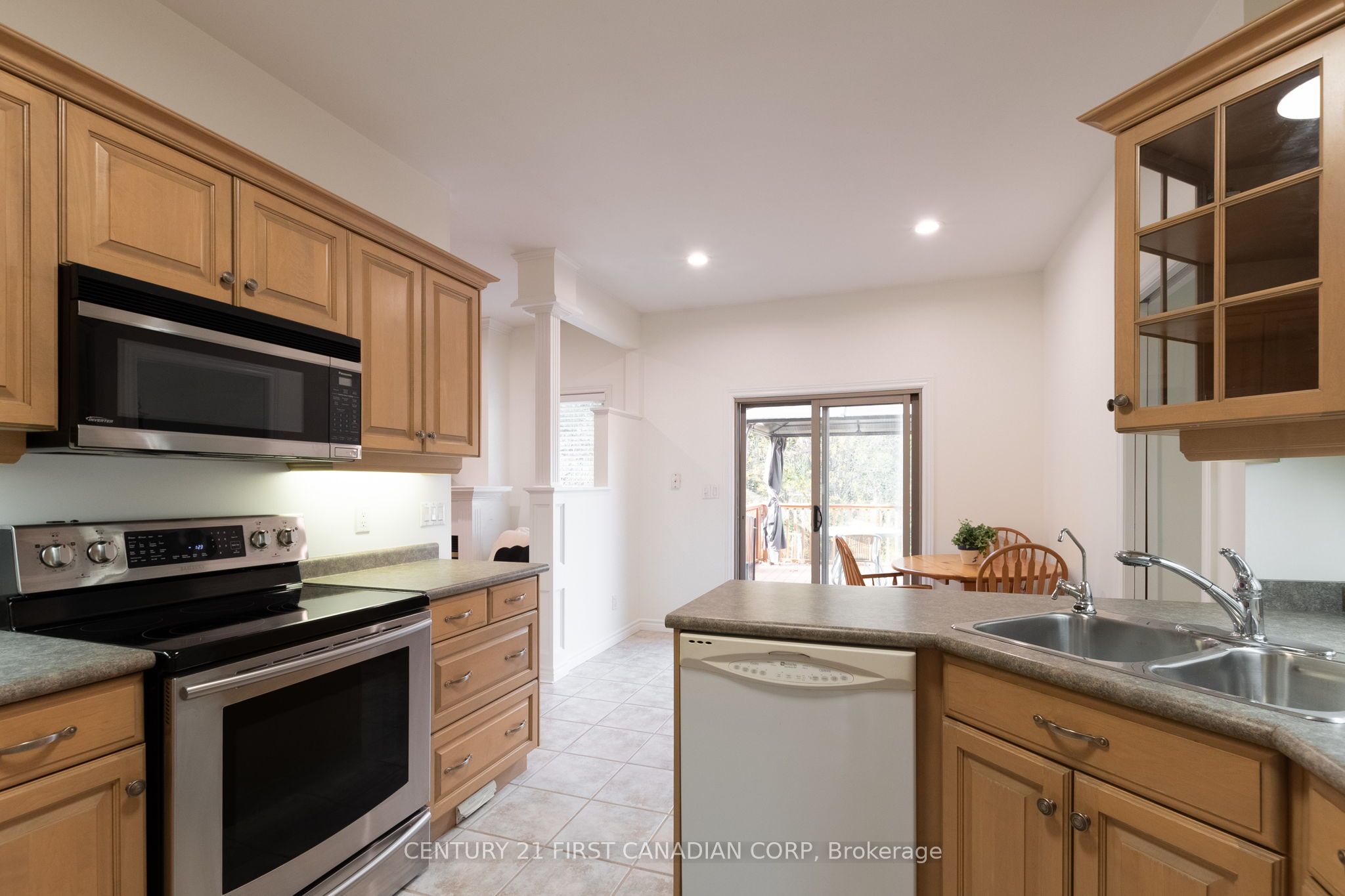 109 Princess Avenue Property Photo 21