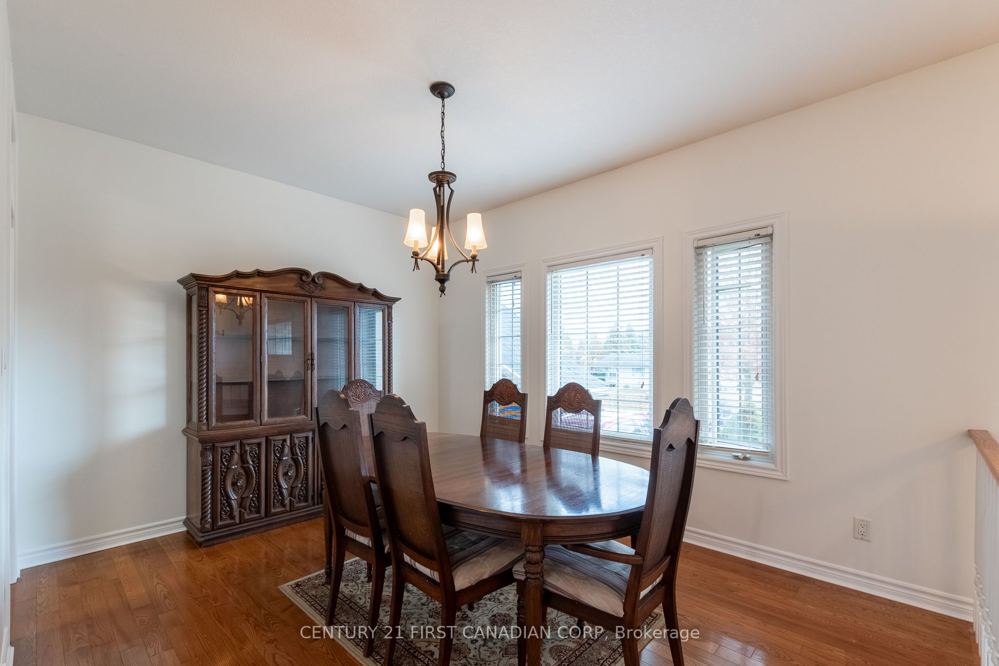 109 Princess Avenue Property Photo 22