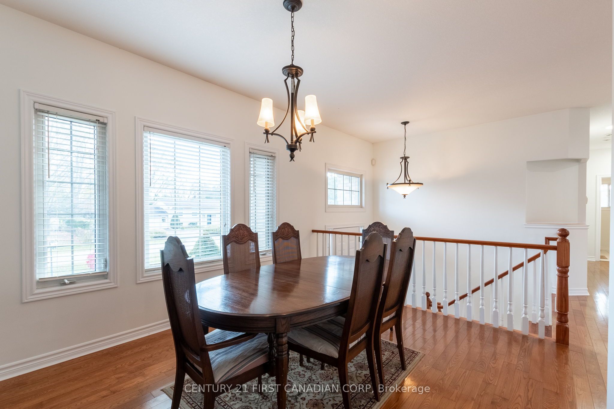 109 Princess Avenue Property Photo 23