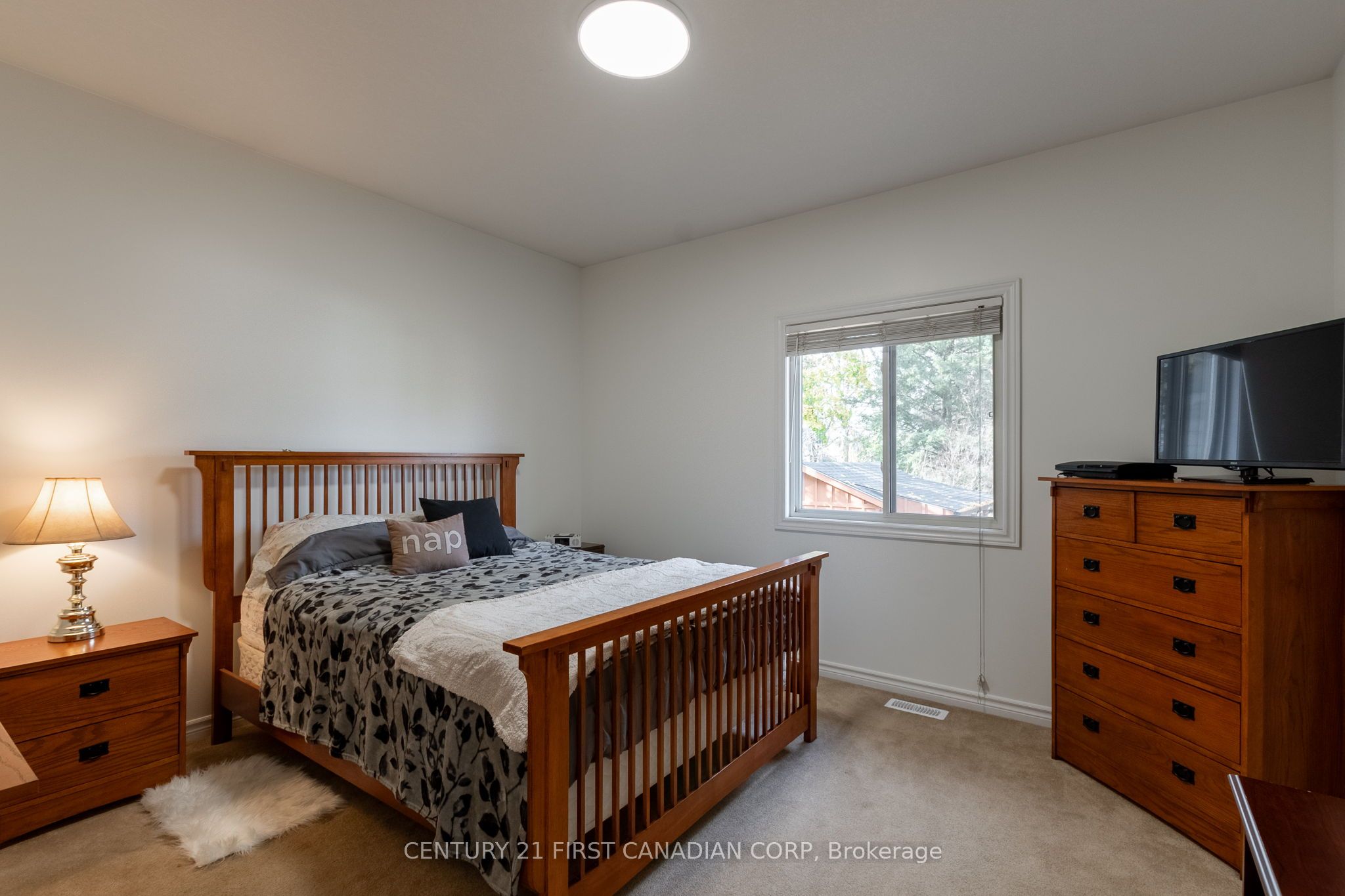 109 Princess Avenue Property Photo 24