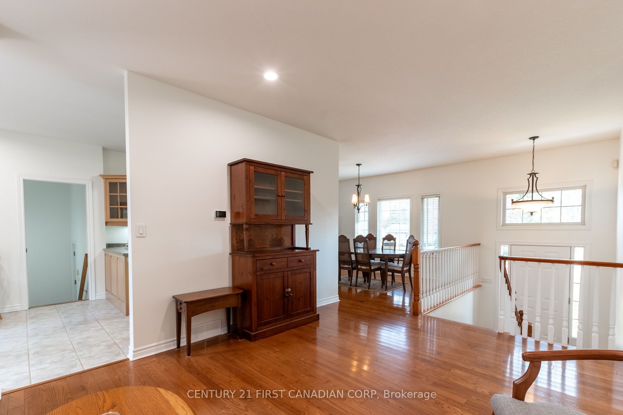 109 Princess Avenue Property Photo 25