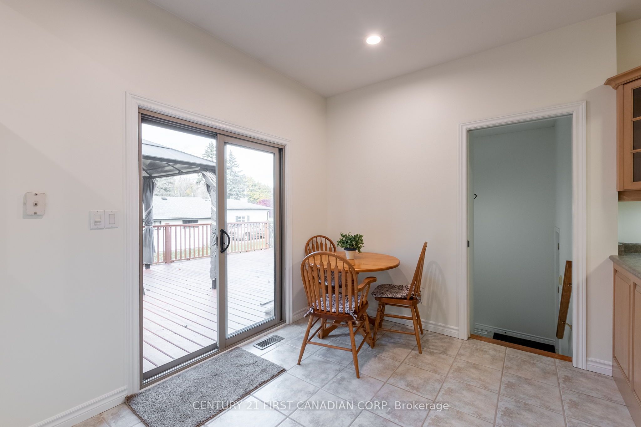 109 Princess Avenue Property Photo 27