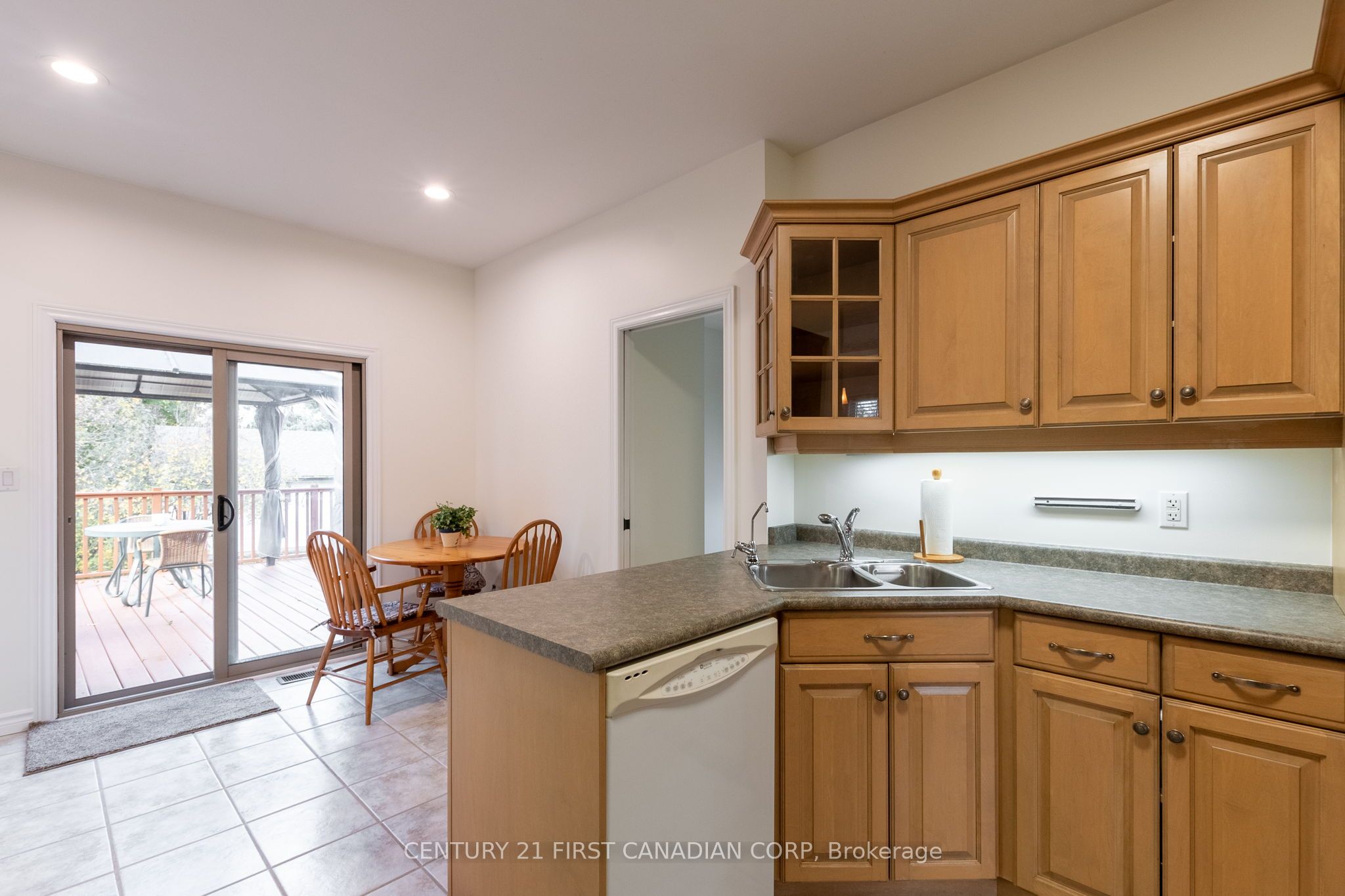 109 Princess Avenue Property Photo 28