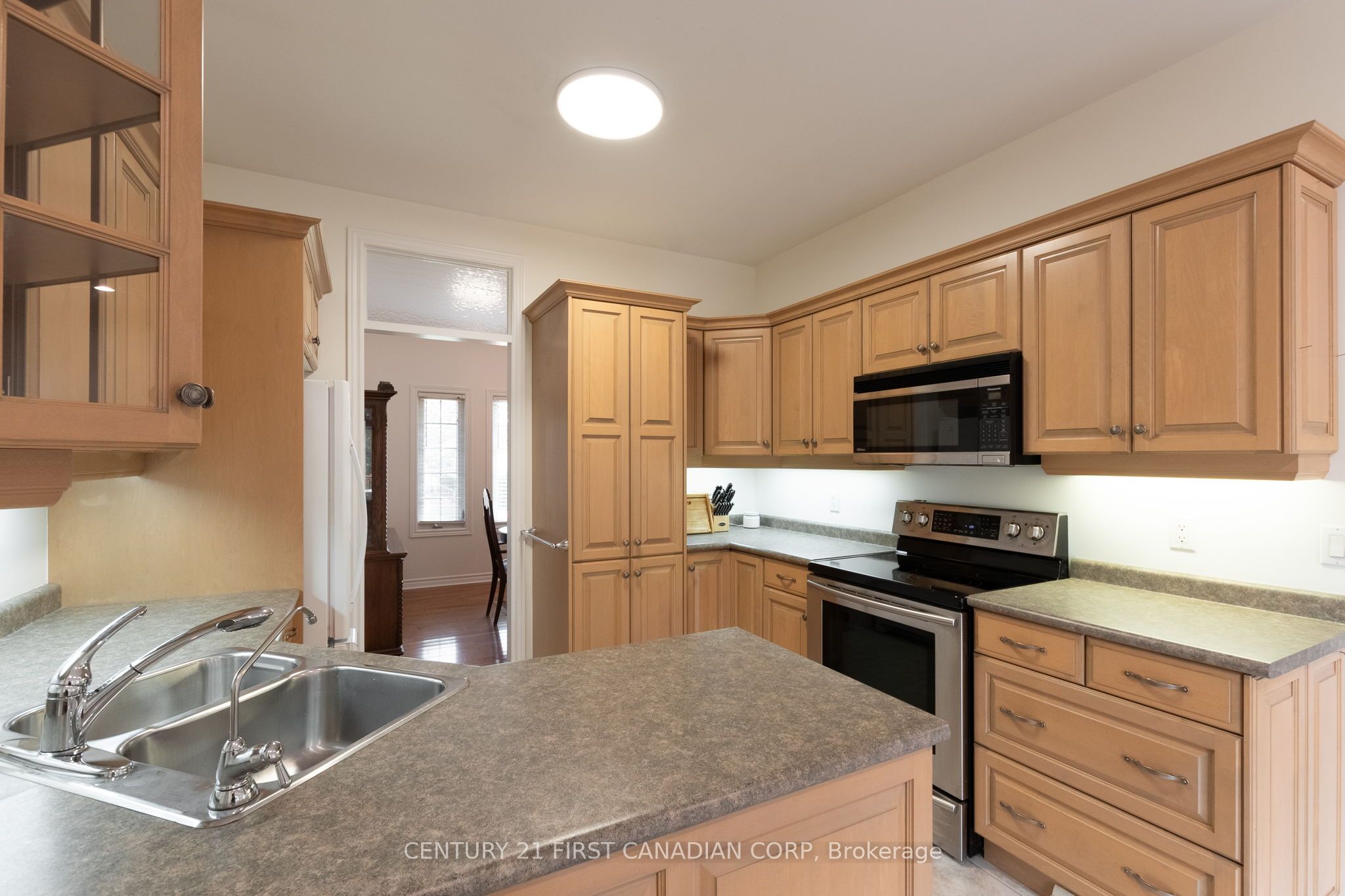 109 Princess Avenue Property Photo 29
