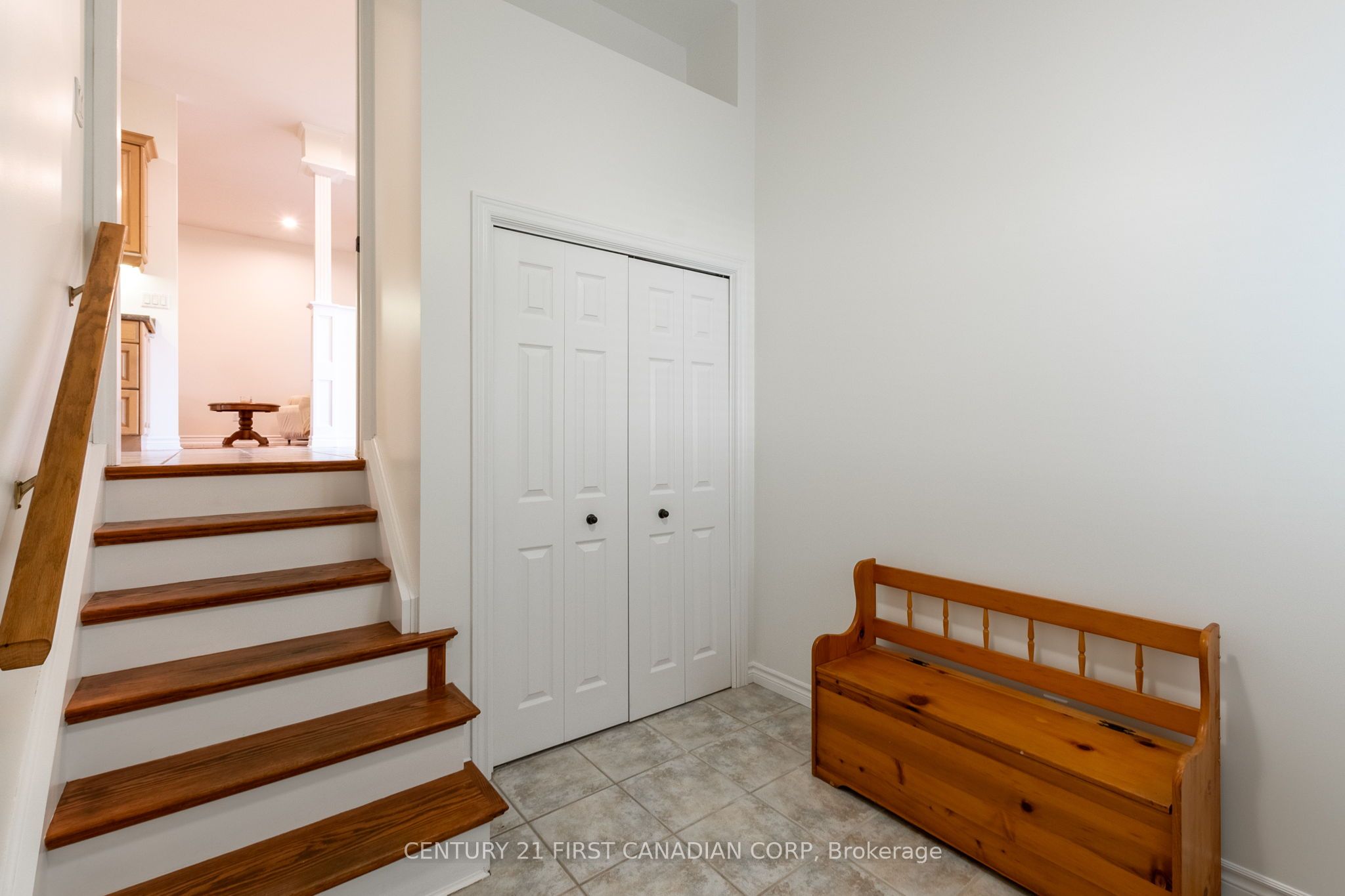 109 Princess Avenue Property Photo 30