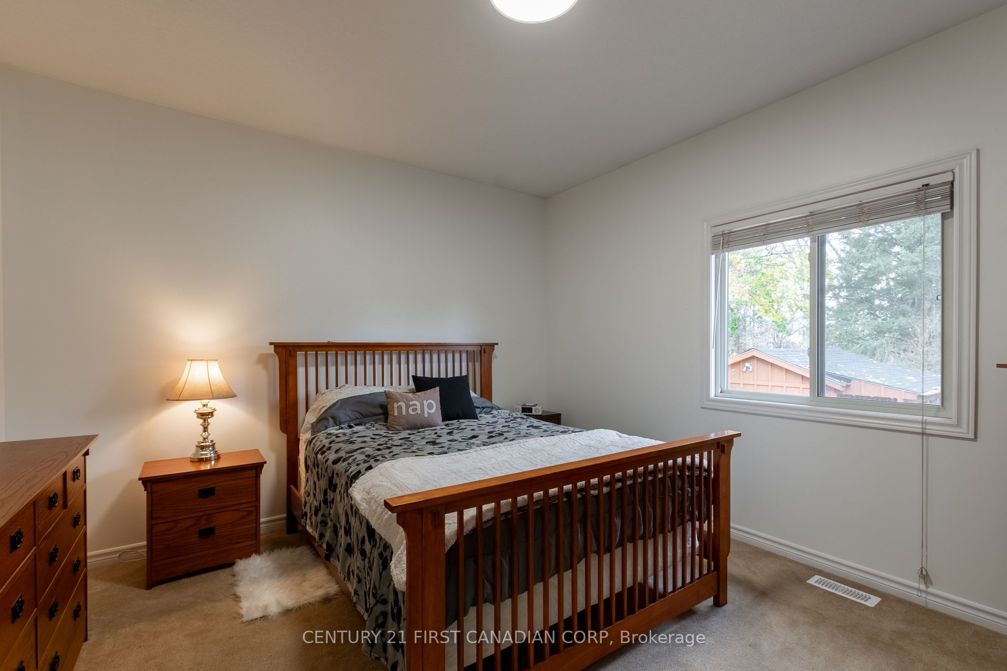 109 Princess Avenue Property Photo 31